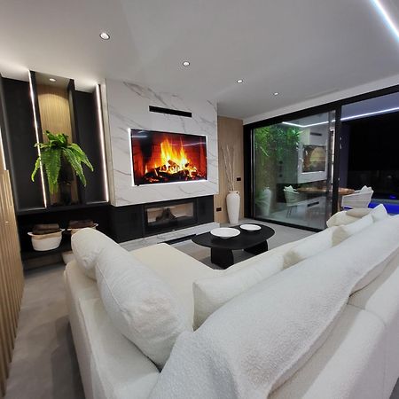 Vip_Ruidera_Home מראה חיצוני תמונה