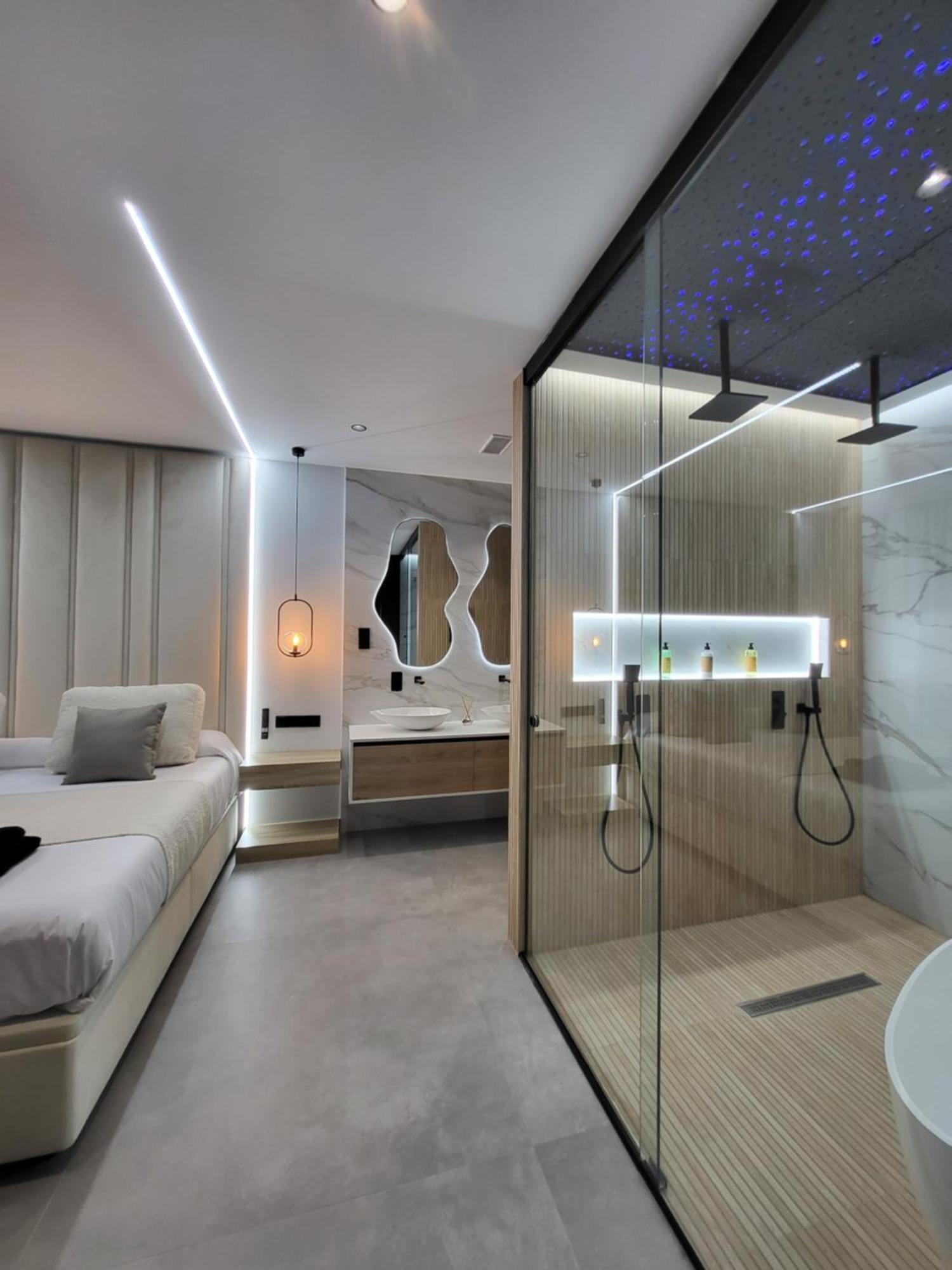 Vip_Ruidera_Home מראה חיצוני תמונה