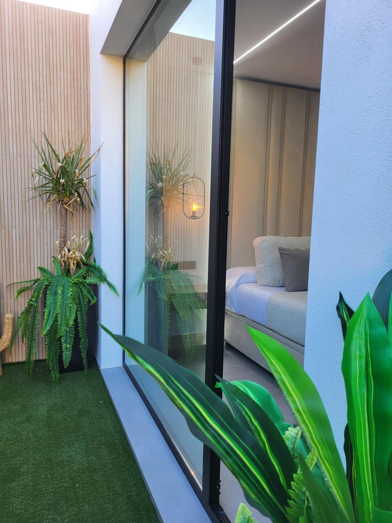 Vip_Ruidera_Home מראה חיצוני תמונה