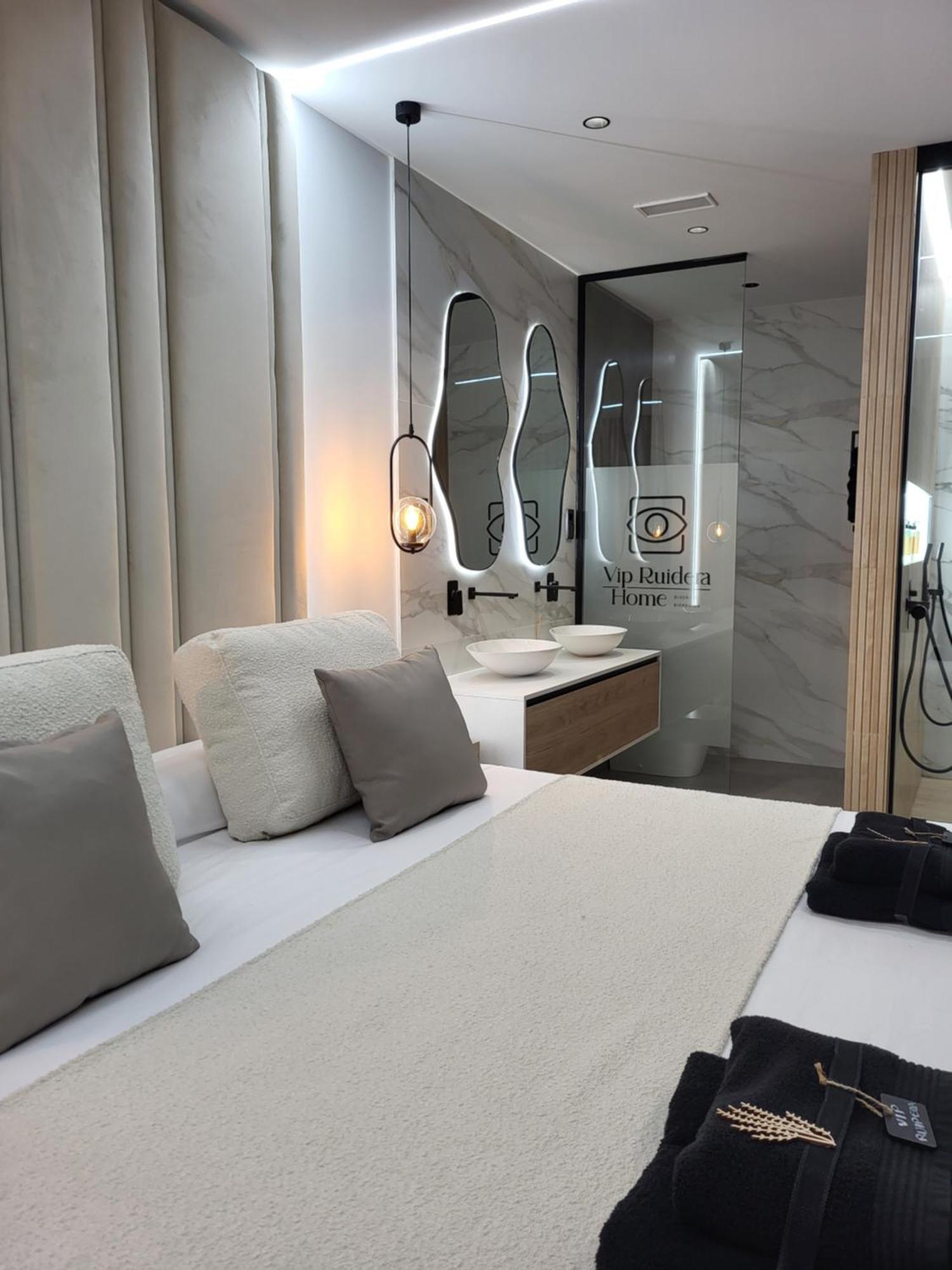Vip_Ruidera_Home מראה חיצוני תמונה