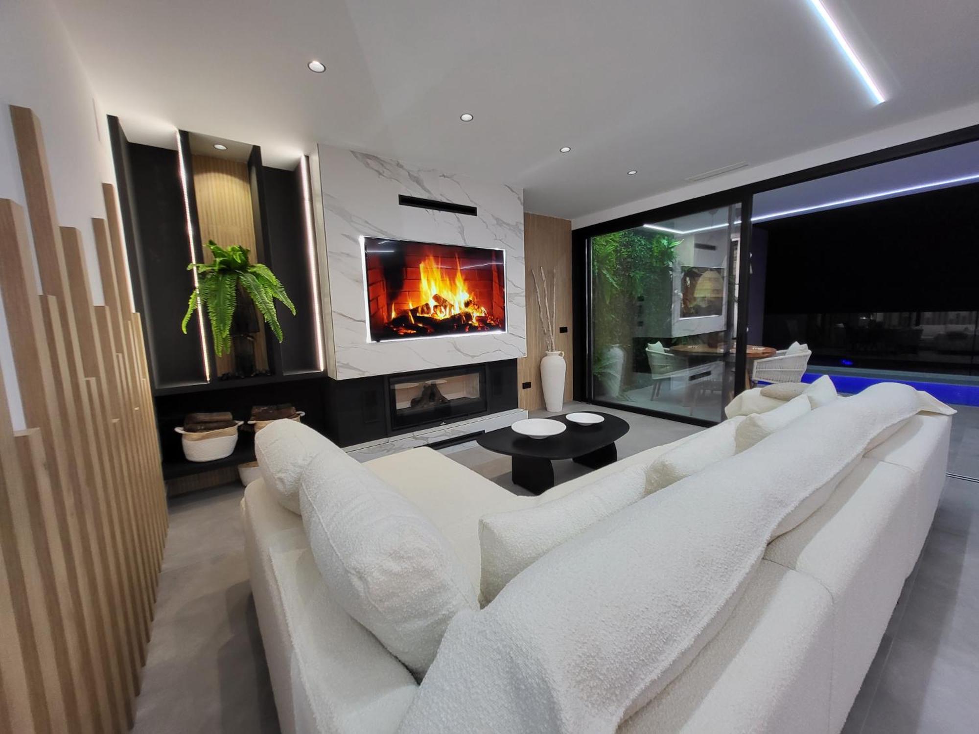 Vip_Ruidera_Home מראה חיצוני תמונה