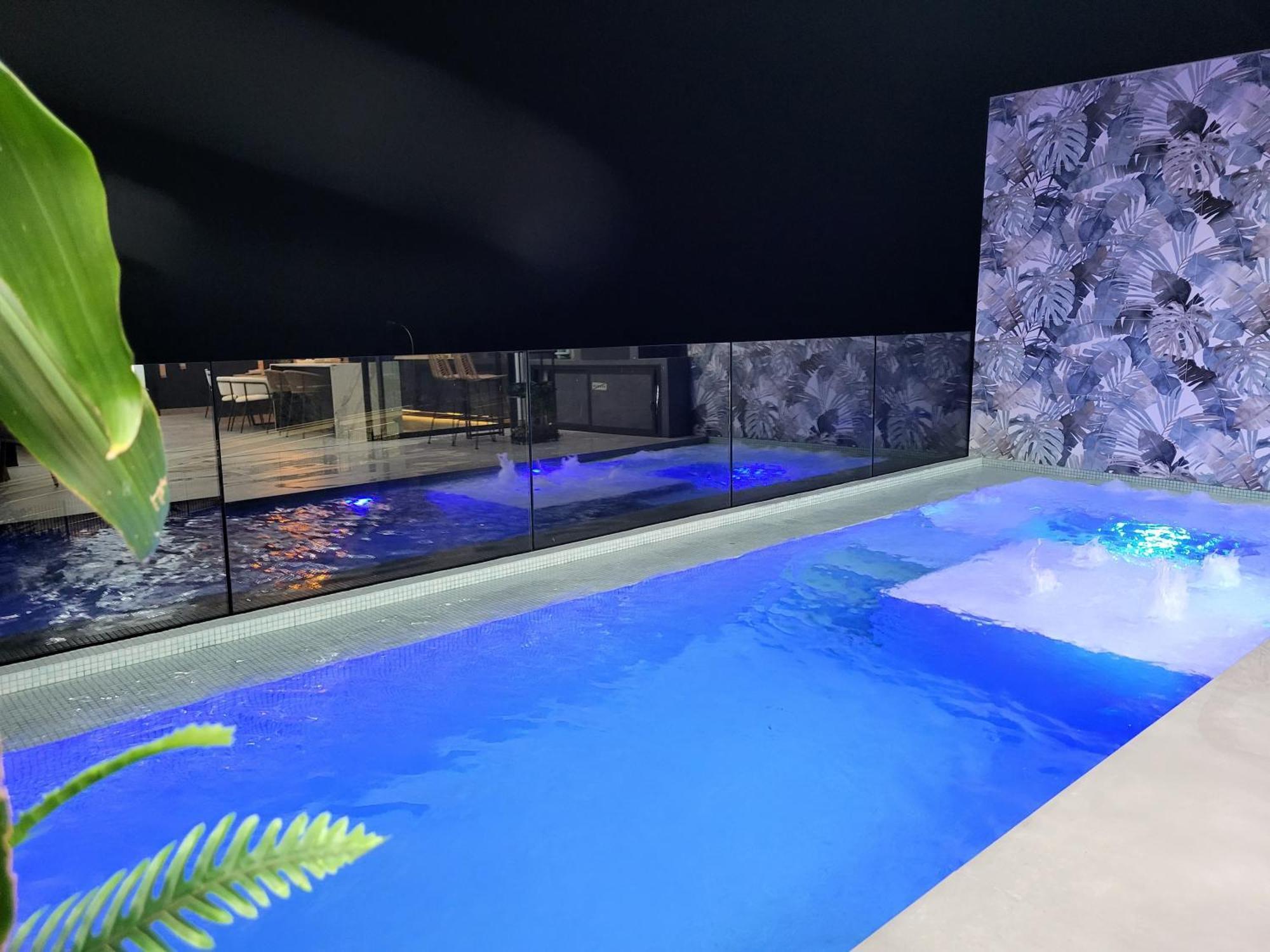 Vip_Ruidera_Home מראה חיצוני תמונה