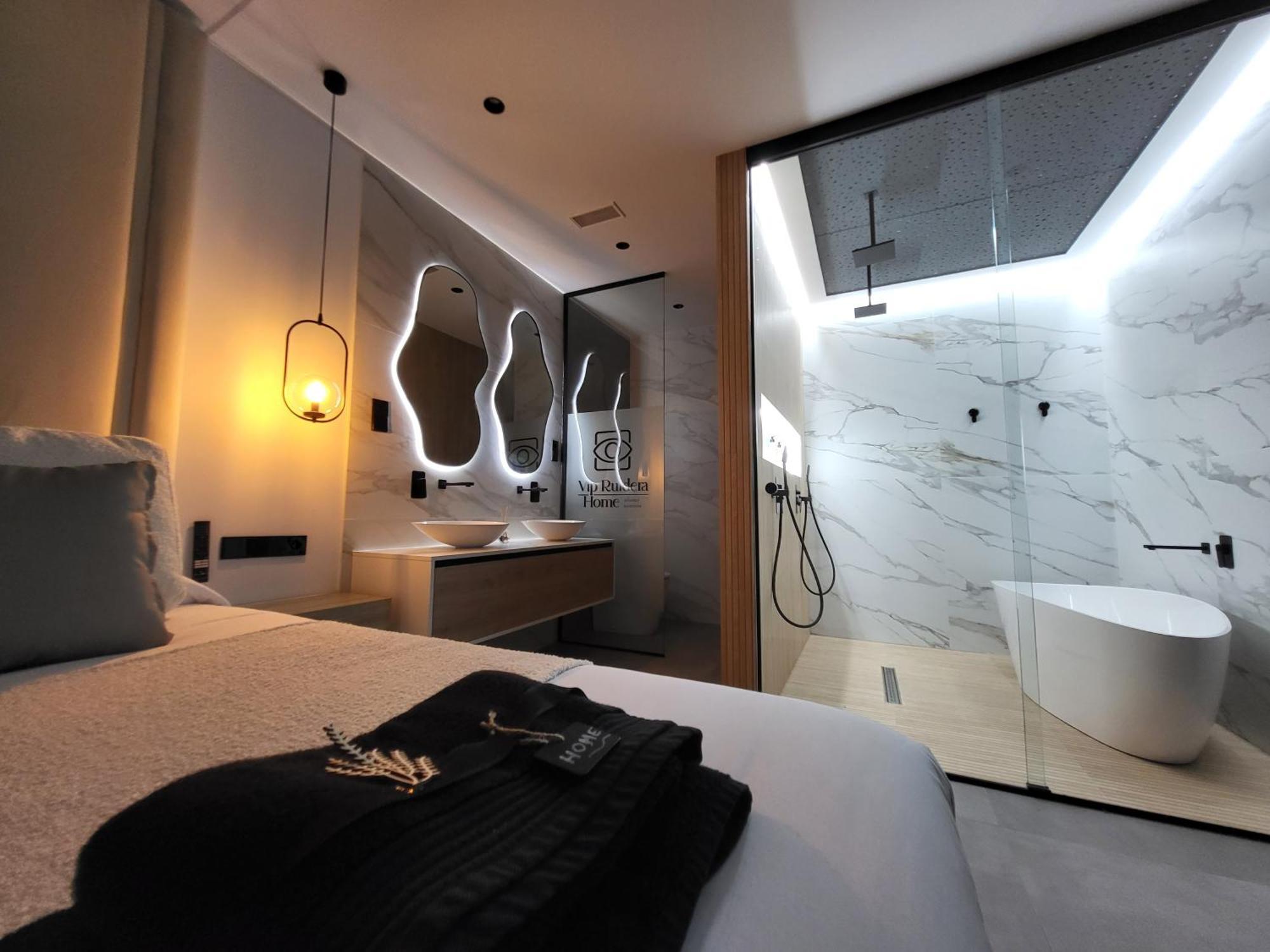 Vip_Ruidera_Home מראה חיצוני תמונה