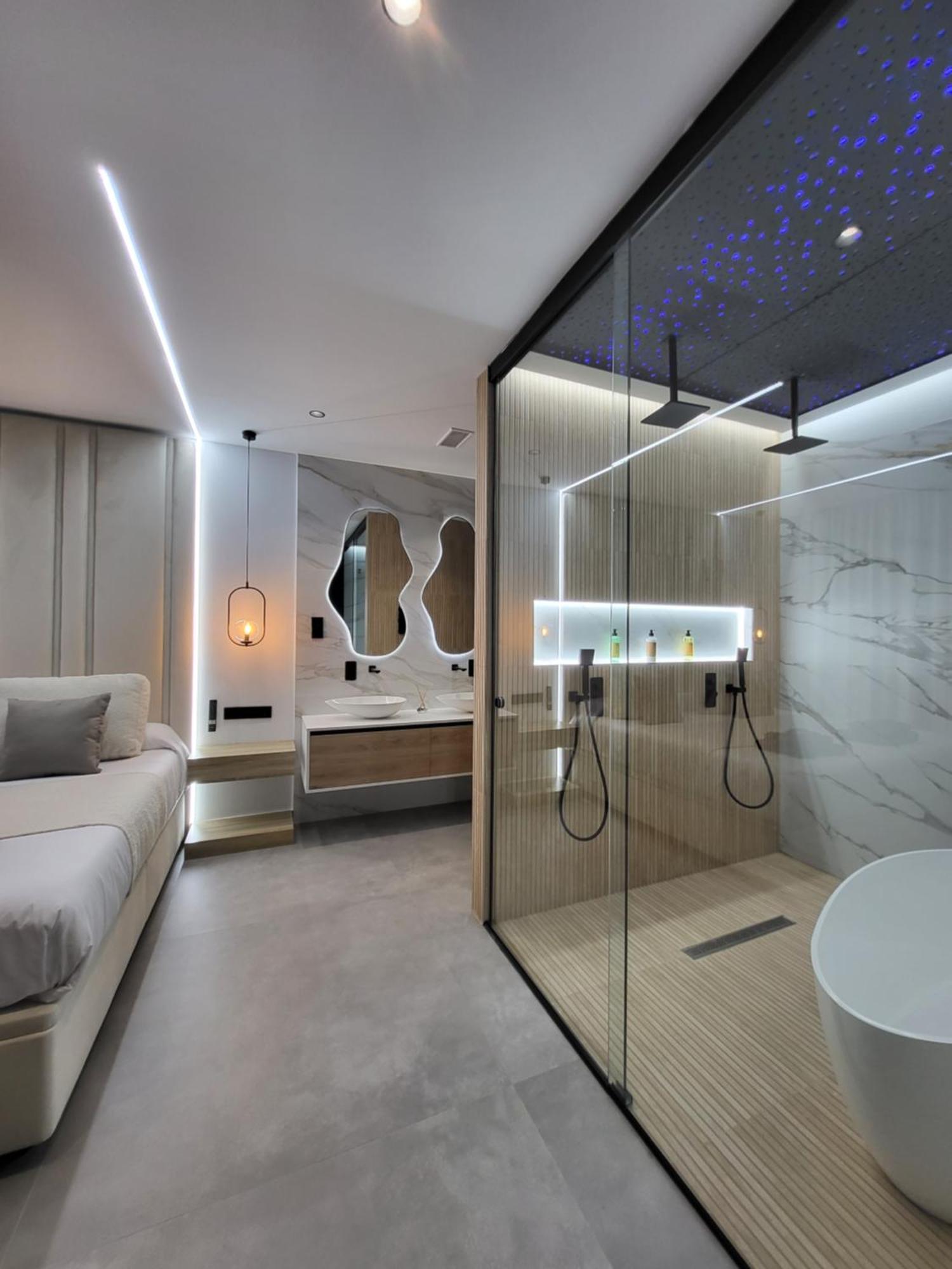 Vip_Ruidera_Home מראה חיצוני תמונה