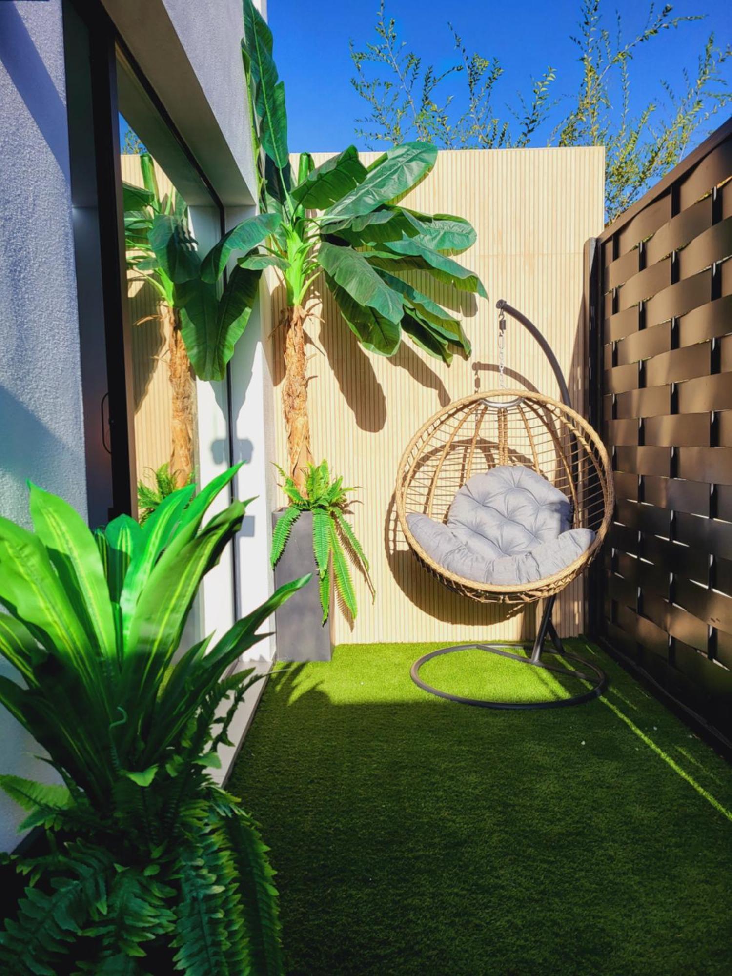 Vip_Ruidera_Home מראה חיצוני תמונה